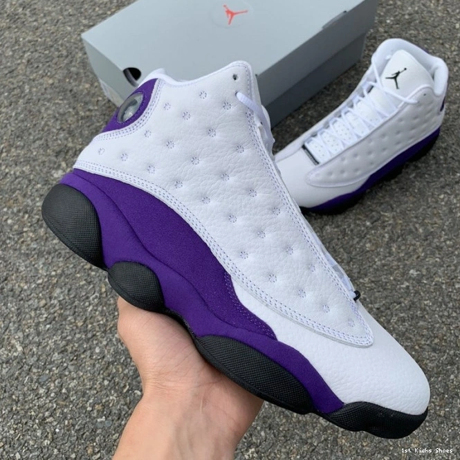 13 414571- TopPick rivals 1176 jordan air lakers 0112